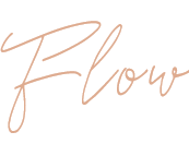 フォトウェディングの流れ